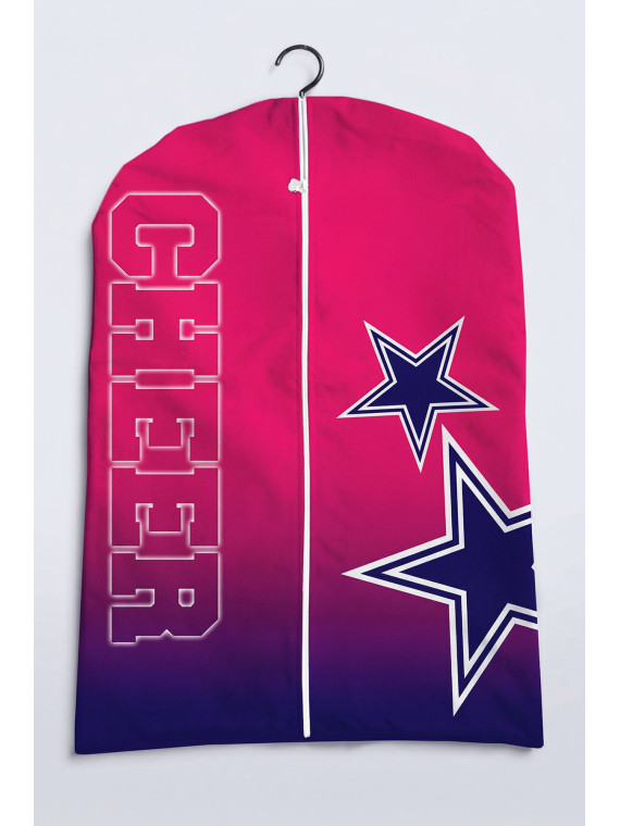 Clothing Cover Cheer Madison