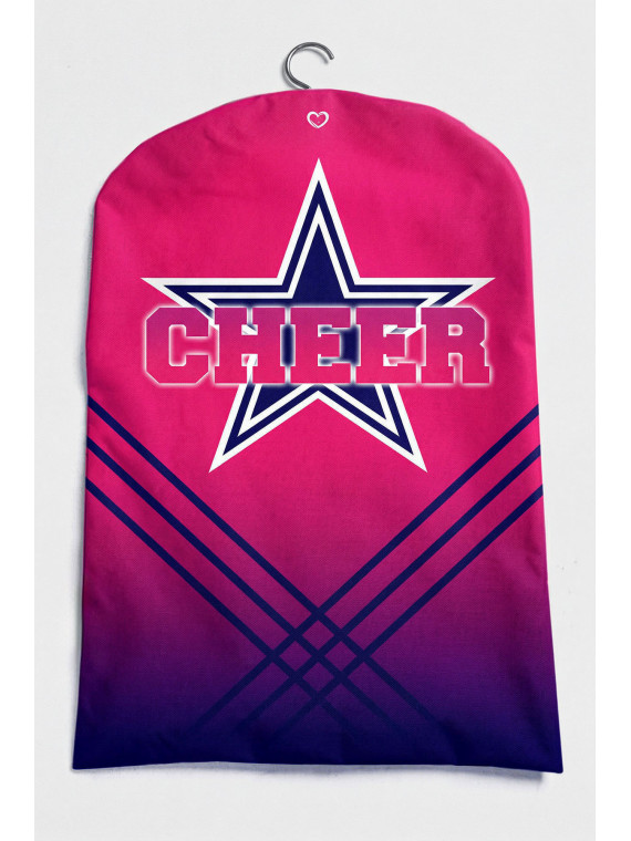 Clothing Cover Cheer Madison