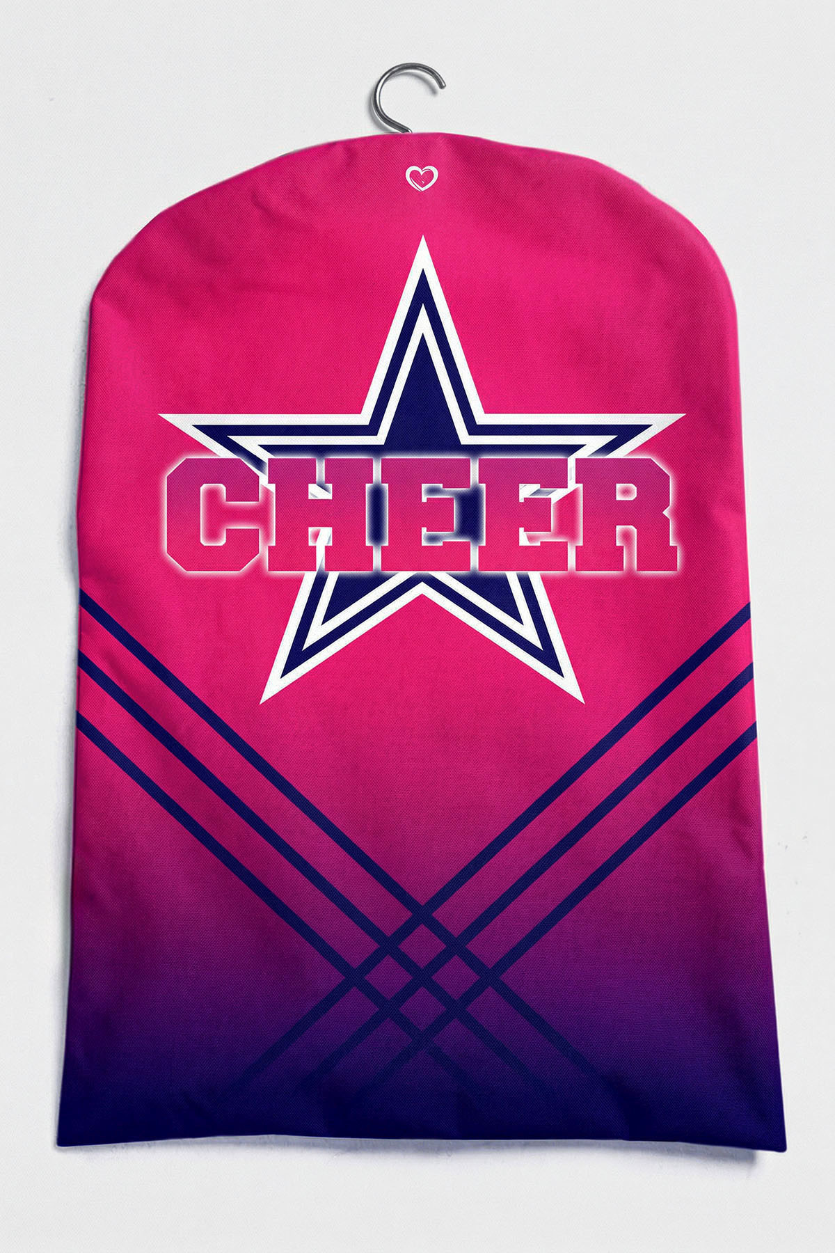 Clothing Cover Cheer Madison
