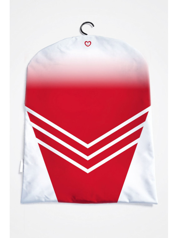 Clothing Cover Poland Master