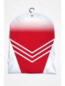 Clothing Cover Poland Master