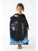 Clothing Cover Ice Princess