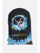 Clothing Cover Ice Princess