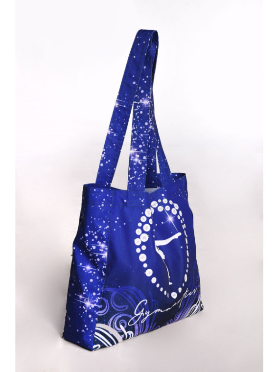 Torba shopper Crystal
