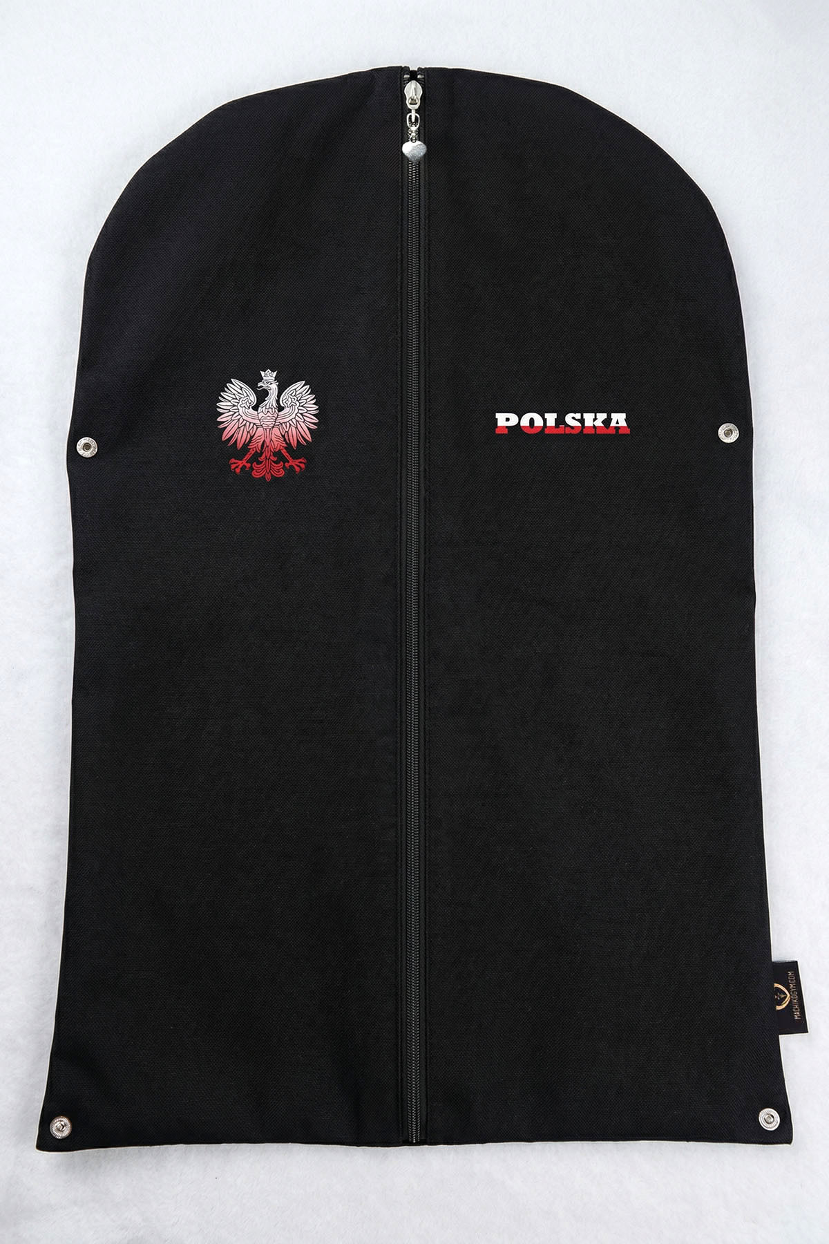Clothing Cover Poland Classic