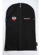 Clothing Cover Poland Classic