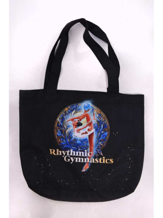 Shopper Bag Katya