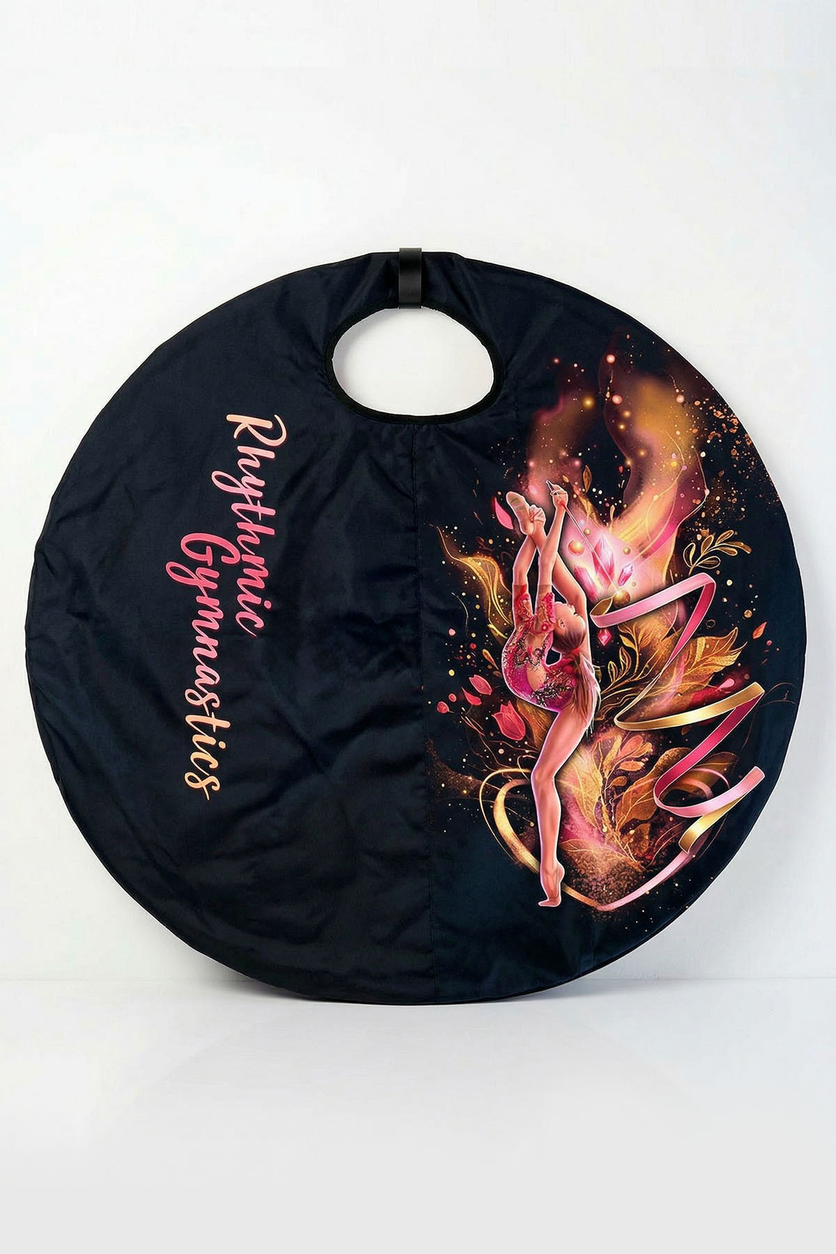 Hüllen für RSG Geräte Ember Flame