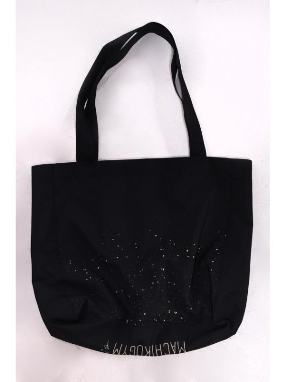 Torba shopper Katya
