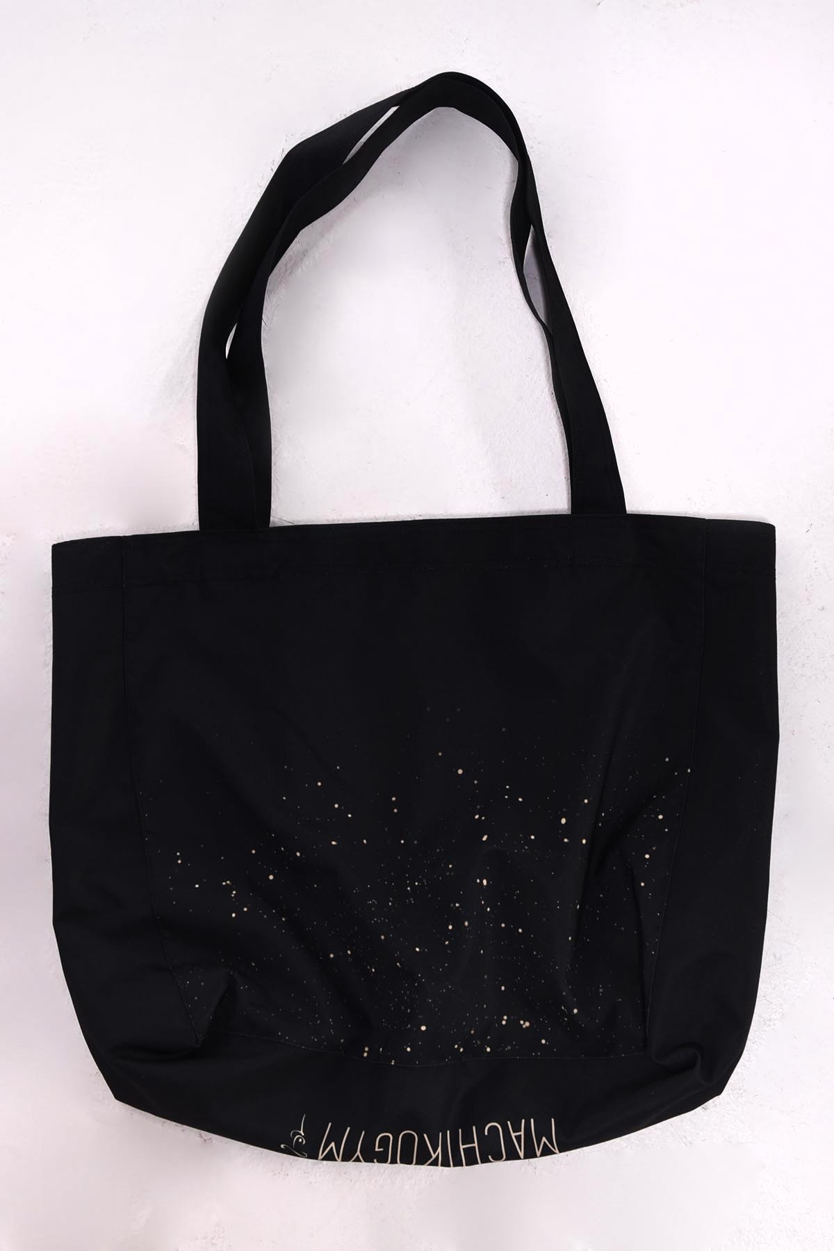 Shopper Tasche Katya