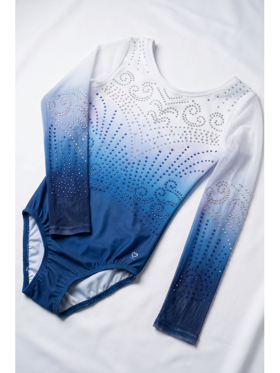 Body PERFORMANCE Azure