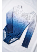 Body PERFORMANCE Azure