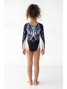 Leotard Cosmic