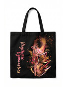 Shopper Tasche Ember Flame