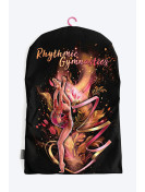 Clothing Cover Ember Flame