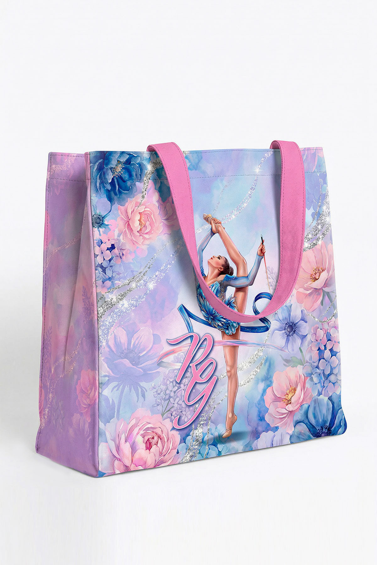 Torba shopper Iris