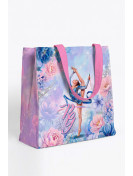 Shopper Tasche Iris