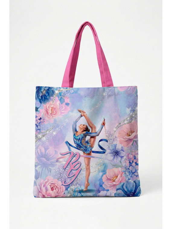 Shopper Tasche Iris