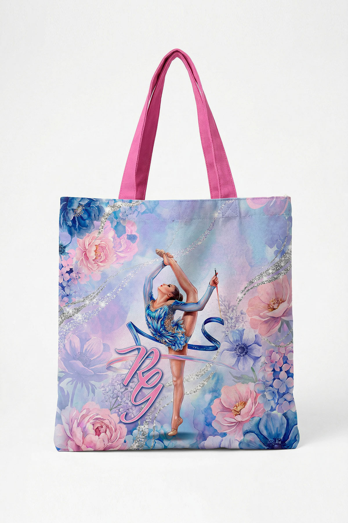 Torba shopper Iris