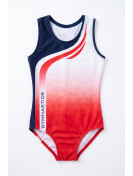 Boys' Leotard DRIFT