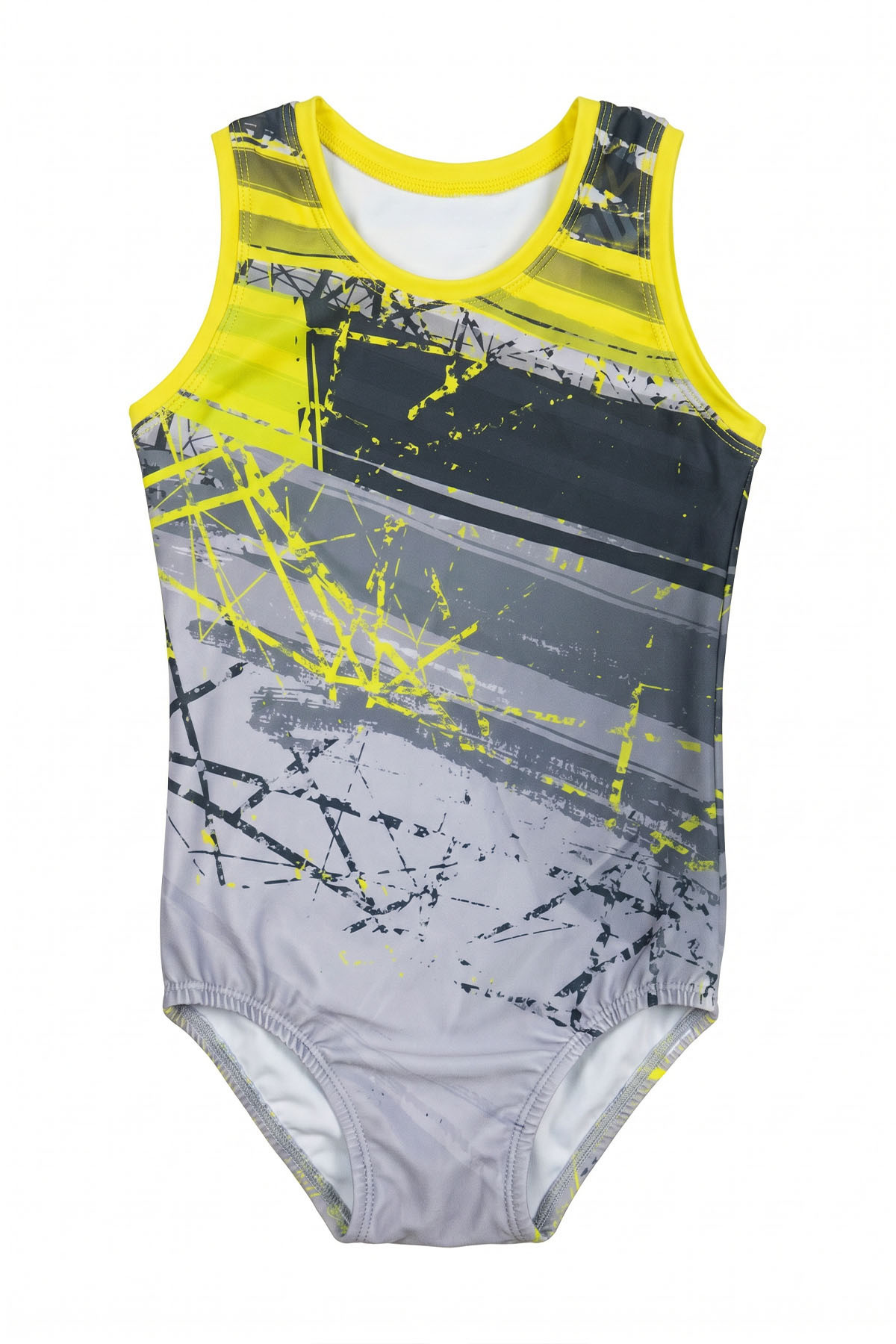 Boys' Leotard AXEN