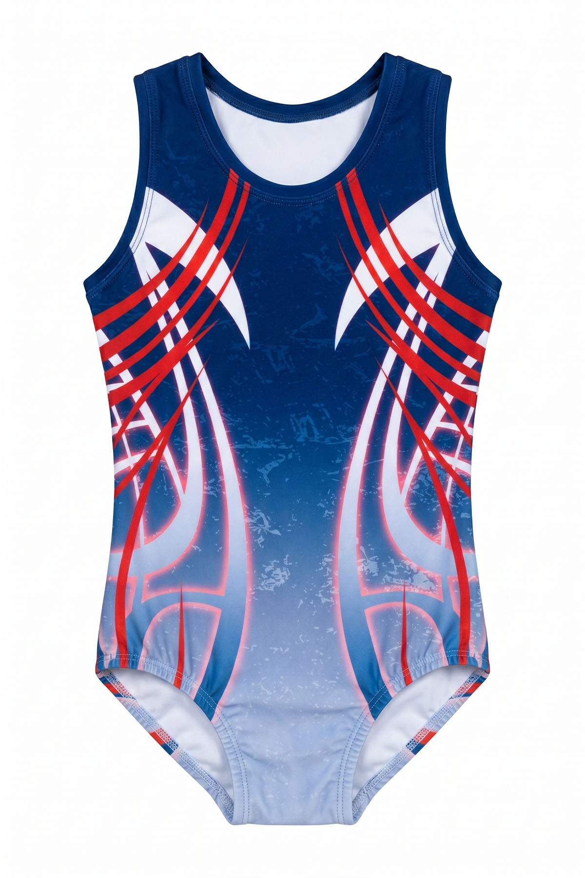 Jungen Turnanzüge ONYX