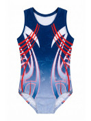 Body chłopięce ONYX