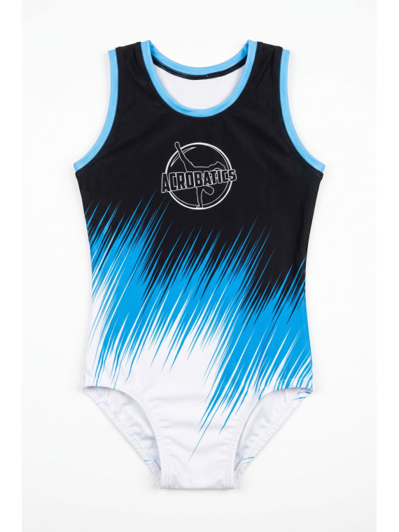 Body chłopięce AERO