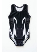 Boys' Leotard VALOR