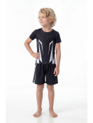 Boys set VALOR long