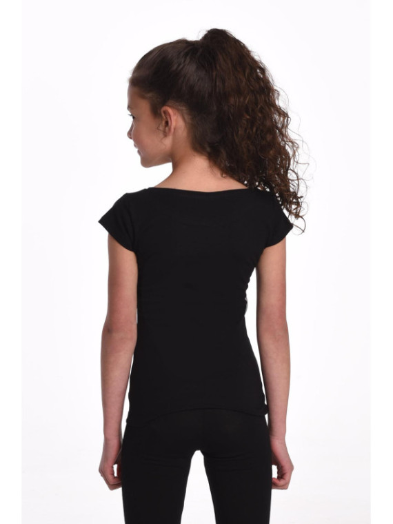 Dance Mirror T-shirt