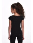 Dance Mirror T-shirt