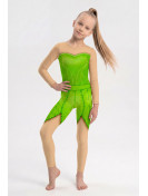 Unitard FAIRY