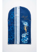 Clothing Cover Aerial Azure