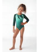 Body Perla