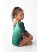 Body Perla