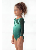Leotard Perla