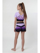Komplet Venus short