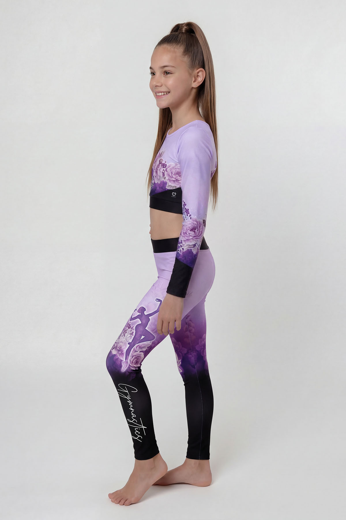 Satz Venus long