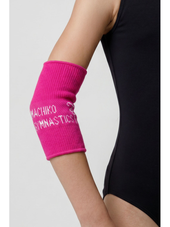 Elbow pads PINK