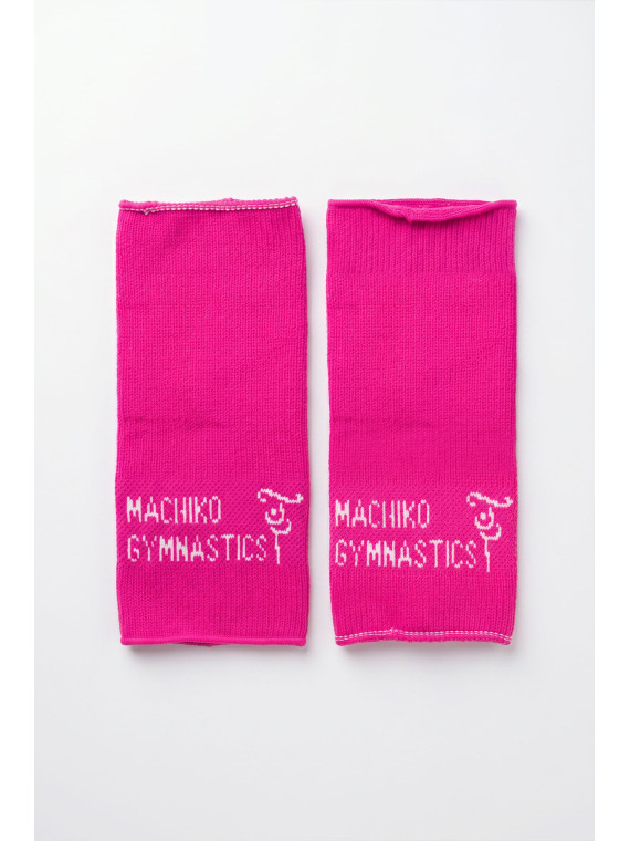 Ellbogenschützer PINK