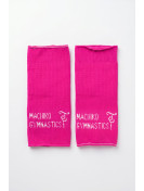 Ellbogenschützer PINK