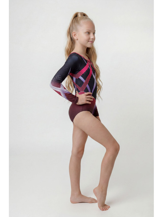 Leotard Lilo
