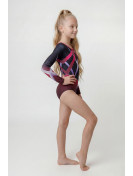 Leotard Lilo
