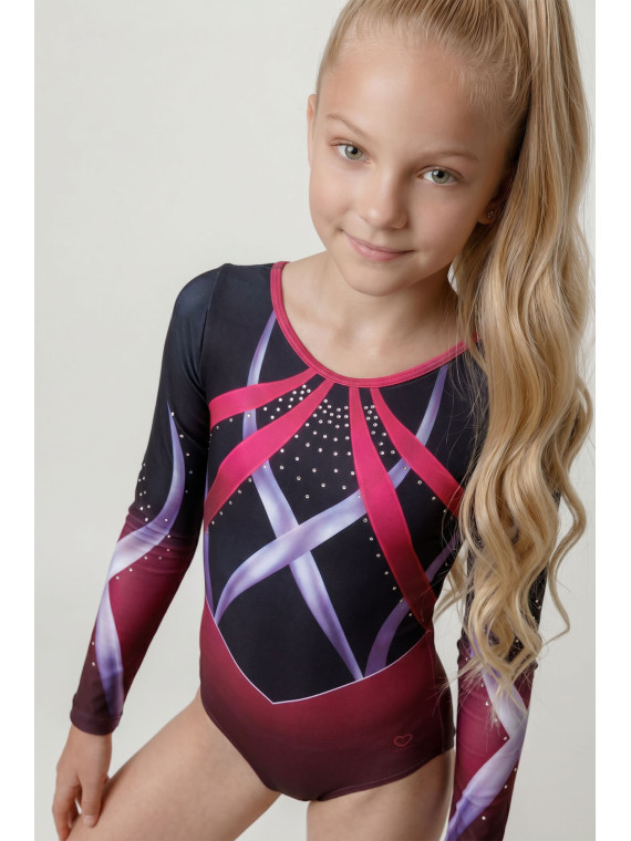 Leotard Lilo