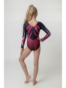 Leotard Lilo
