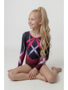 Leotard Lilo
