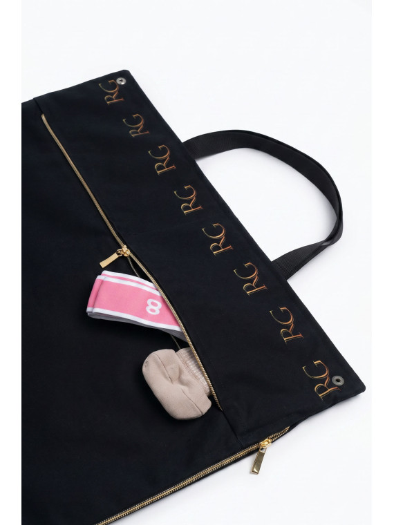 Folding clothing cover Aurora