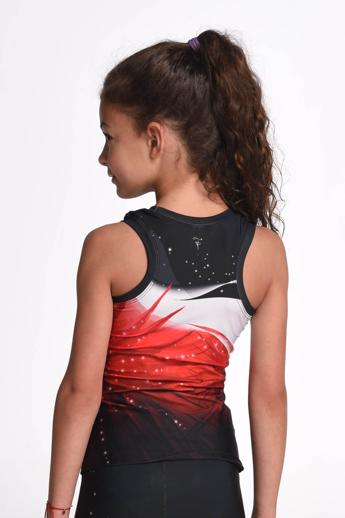 Tank top Acacia Poland