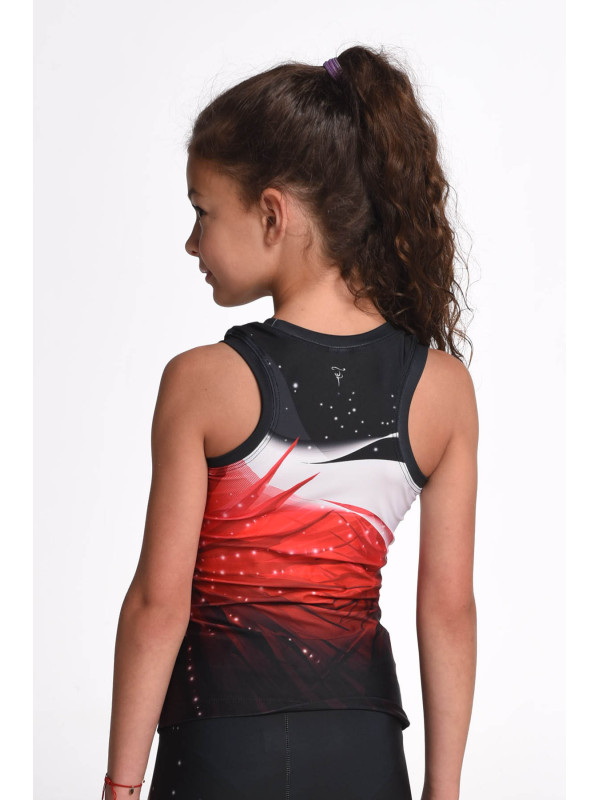 Tank top Acacia Poland